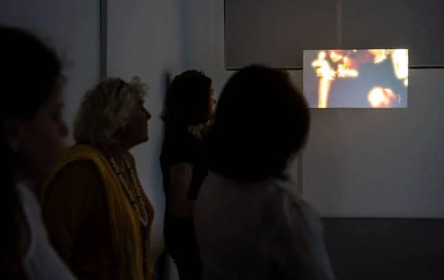 notturno-III-material-4