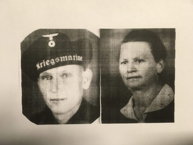 timeloops-II-material-10