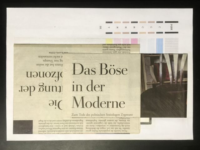 timeloops-II-material-11