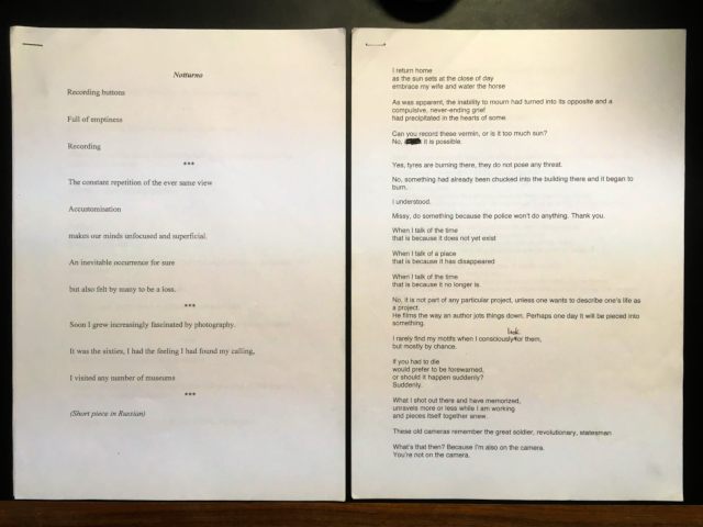 timeloops-II-material-13