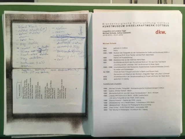 timeloops-II-material-14