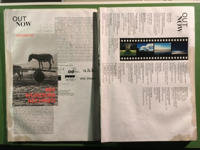 timeloops-II-material-18