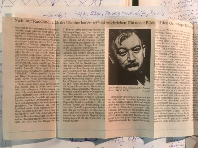 timeloops-II-material-4