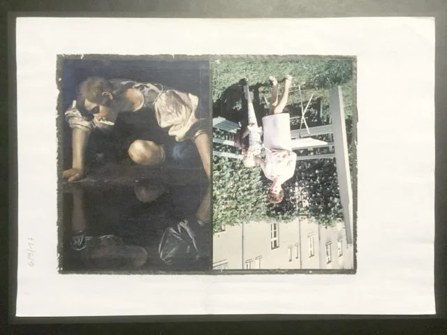 timeloops-II-material-9