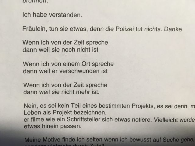 timeloops-II-views-chemnitz-10