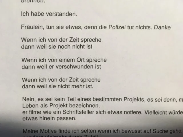 timeloops-II-views-chemnitz-10