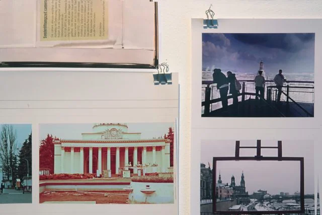 timeloops-II-views-chemnitz-11