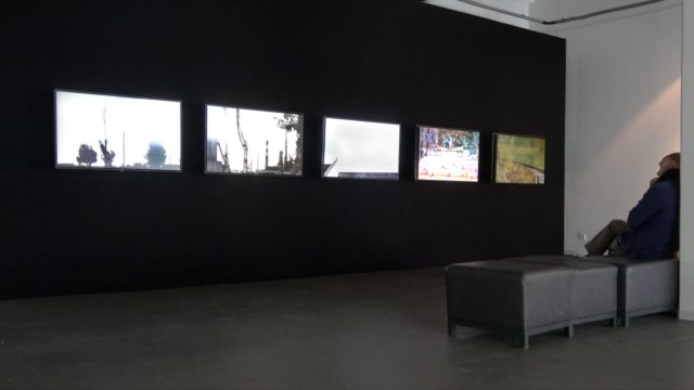 timeloops-II-views-chemnitz-2