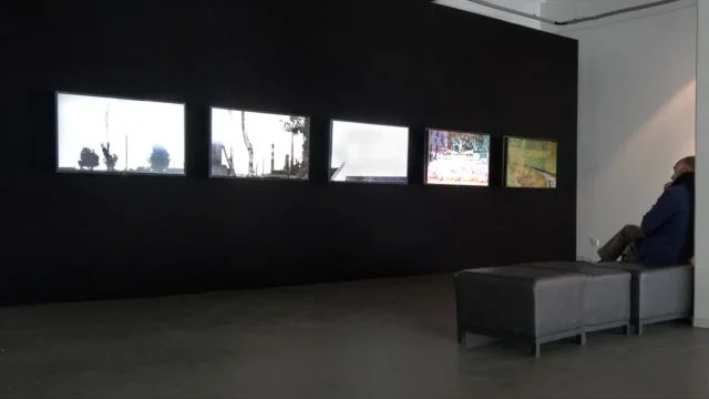 timeloops-II-views-chemnitz-2