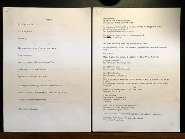 timeloops-II-views-chemnitz-6