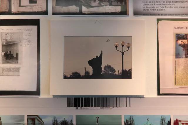 timeloops-II-views-chemnitz-8